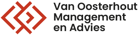 Van Oosterhout Management en Advies